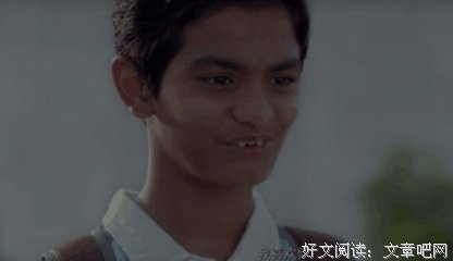 《勋男正音》经典影评1000字