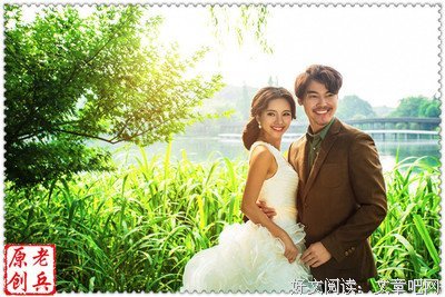 男人出轨你撕逼，做女人可不可以不这么愚蠢！