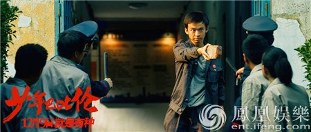 《巴比伦》的影评大全
