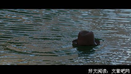 《砂糖的幸福生活》经典影评集