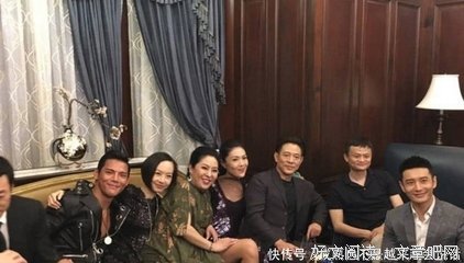 《投资第一课》读后感1000字