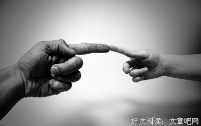 老公一次出轨，我双倍报复，现在我知道自己有多蠢