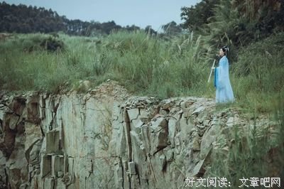 “想抱着你不松手”