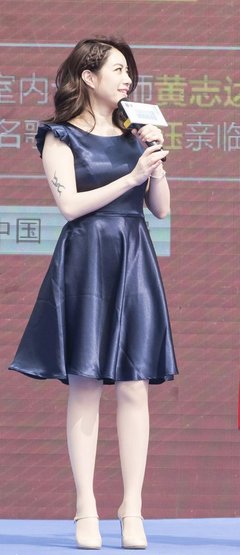 别小瞧十八线城市的“顶流明星”