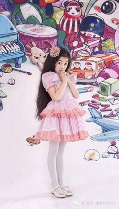 15条关于心灰意冷的经典语句