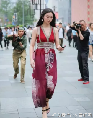 痛不欲生的句子