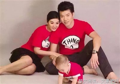 对前夫上瘾，不想睡第二个男人