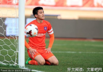 关于惺惺相惜的语句