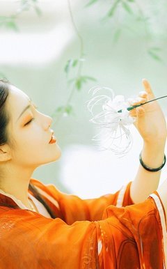 关于累赘的名言