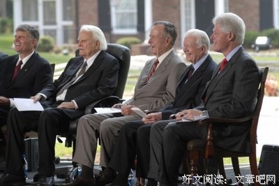 亲朋好友的名句_关于亲朋好友的名句