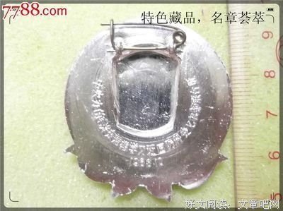 15条关于按部就班的经典语句