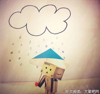 关于无声无息的座右铭