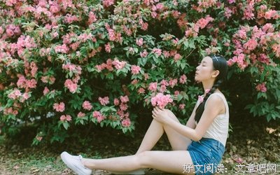 关于不言而喻的语句