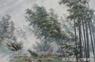 弱肉强食的名言_关于弱肉强食的名言