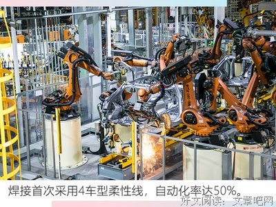 有些人你必须了解，他们决定了我们