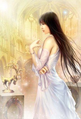 他不会照顾自己，却会时刻想照顾我们。。。