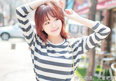 乡愁。句子大全