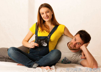 下次见面。的句子