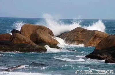 异性关系再好，也不能做这四件事！（切记）