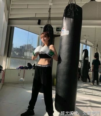 罗志祥被曝劈腿：“从来不缺渣男，但好女孩要爱自己”