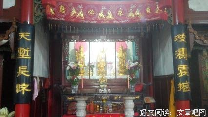有关亡人越刀名言大全