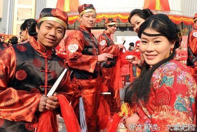 奇葩婆婆，竟然要我把婚前房过户给小叔子