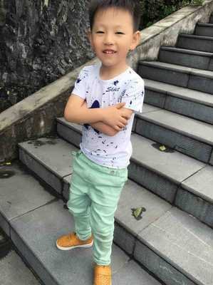 3月龄宝宝窒息而亡：不是每个人，都有资格生孩子！