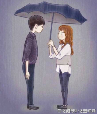 婚外情男人不想有性？