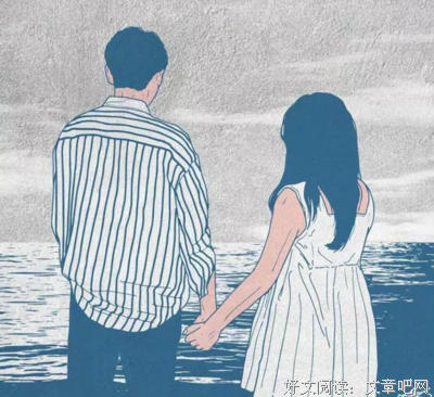 求助：怕4岁的小叔子受委屈， 婆婆用100万逼我签不生育协议