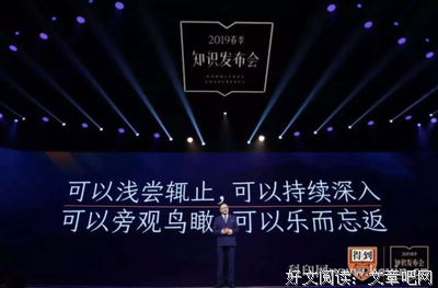 世界读书日书单：我只推荐这套理想国译丛
