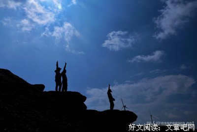 8.28的句子