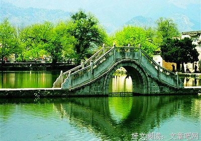 人生悟到了什么？的句子