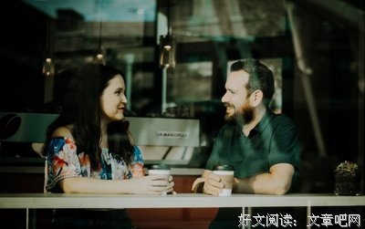 单身太久的人都很“变态”！