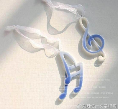 渐渐渐渐渐渐的句子