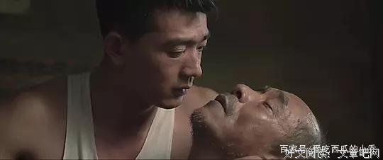 《物竞人择》经典观后感有感