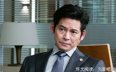 《金装律师 第九季》经典观后感集