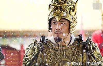 《袁崇焕》经典观后感有感