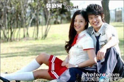 《奔跑吧，鲭鱼》观后感100字