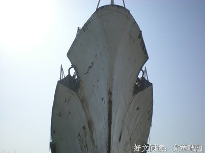 牙慧句子大全