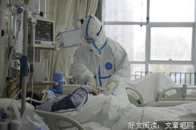 《怪咖！文主厨》的观后感大全