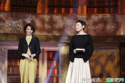 《一百样东西》观后感100字