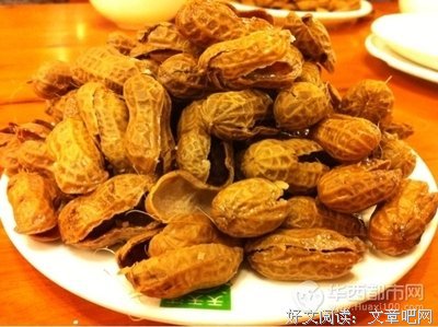 《扫毒2天地对决》观后感100字