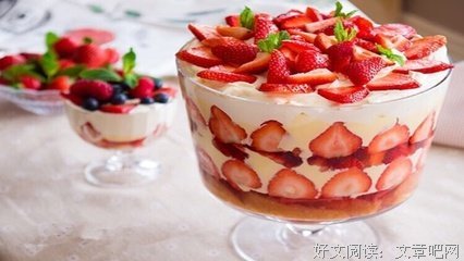 《未解决之女 警视厅文件捜査官》好看吗？经典观后感锦集