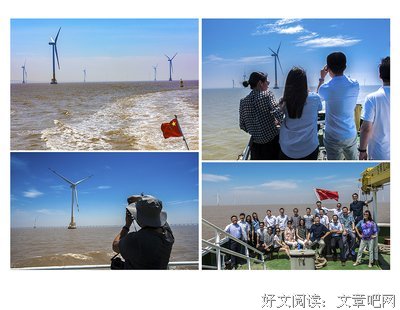 《海上风~~》的句子