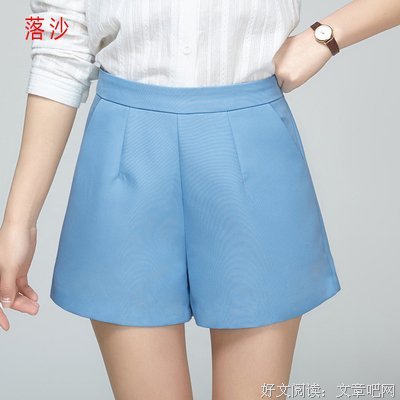 《春秋大义》读后感1000字