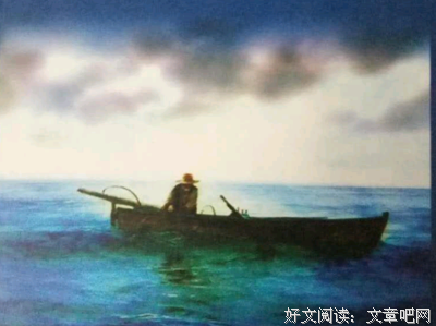 昆明记的读后感大全