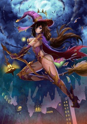 《白银杰克》的读后感大全