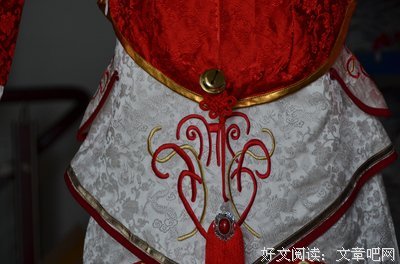 《阿狸•呓语》经典读后感有感