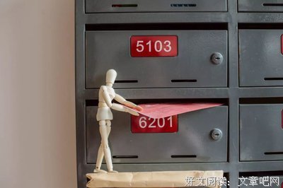 描写万水千山的语句摘抄