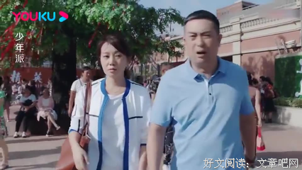 硬着头皮的语句摘抄_关于硬着头皮的语句